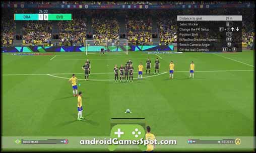 sl4a apk download for android